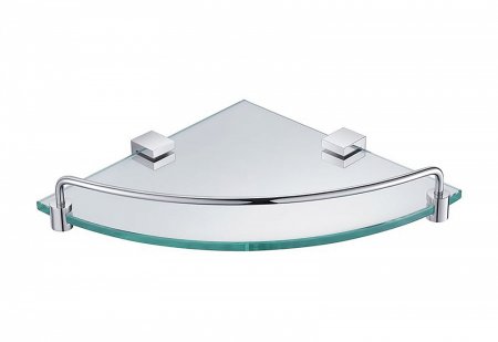 Полка Timo Selene 10073/00 