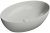 Раковина-чаша GSI Pura 60 884217 Cenere opaco 