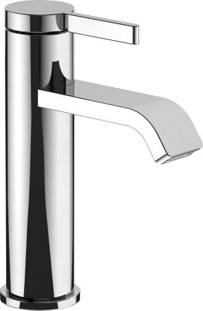 Смеситель Villeroy & Boch Dawn TVW10610315261 для раковины 