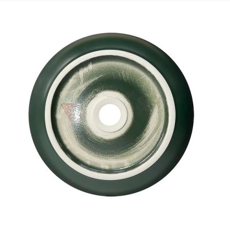 Раковина-чаша Comforty 36 113MDG 00-00012223 Темно-зеленая матовая 