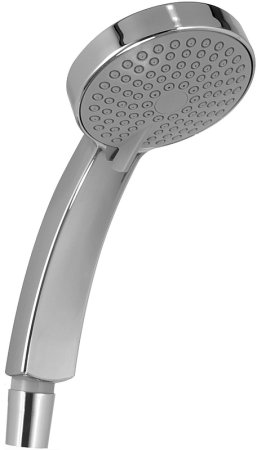 Ручной душ Jacob Delafon Citrus E12902-CP Хром 