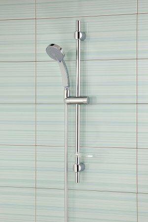 Ручной душ Jacob Delafon Citrus E12902-CP Хром 