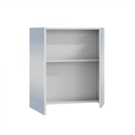 Зеркало-шкаф СаНта Аврора 60 