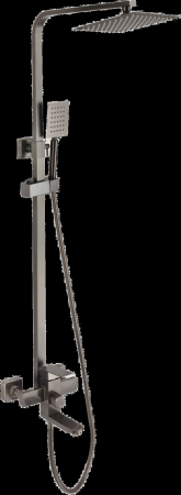 Душевая стойка Fmark (FS8145Q) 