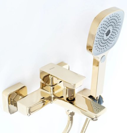 Смеситель для ванны Rea Orix REA-B5134 