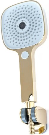 Смеситель для ванны Rea Orix REA-B5134 