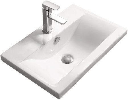 Раковина SantiLine SL-2101 60 