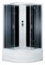 Душевая кабина Erlit ER3509TP-C4 