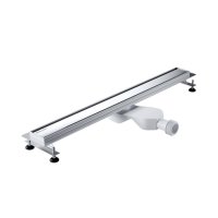 Душевой трап EXCELLENT Stilio 60 см.