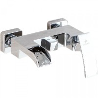 Cмеситель для ванны GANZER GZ44033 CHROME