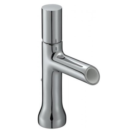 Смеситель для раковины Jacob Delafon Toobi E8959-CP 
