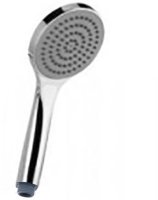 Ручной душ Paini Torino TRCR155 Хром