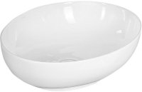 Раковина-чаша Melana 52 MLN-320316 Белая