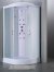 Душевая кабина Timo Eco TE-0709 