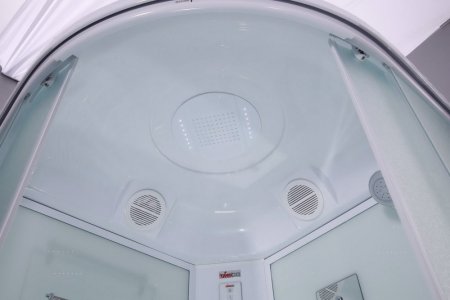 Душевая кабина Timo Eco TE-0709 