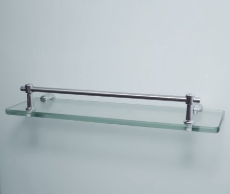 Душевая кабина Timo Eco TE-0709 