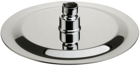 Верхний душ Migliore Rimini 29658 Хром 