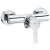 Смеситель для душа Roca Malva 5A213BC0M Хром 