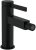 Смеситель для биде Hansgrohe Finoris 76200670 Черный матовый 
