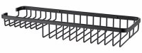 Полка корзина Kaiser KH-5052 Черная