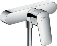 Смеситель Hansgrohe Logis 71630000 для душа