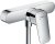 Смеситель Hansgrohe Logis 71630000 для душа 