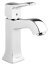 Смеситель Hansgrohe Metris Classic 31075000 для раковины 