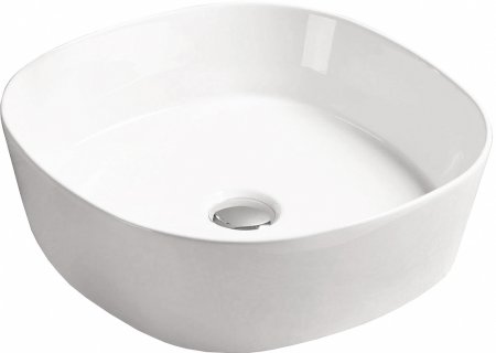 Рукомойник SantiLine SL-1048 