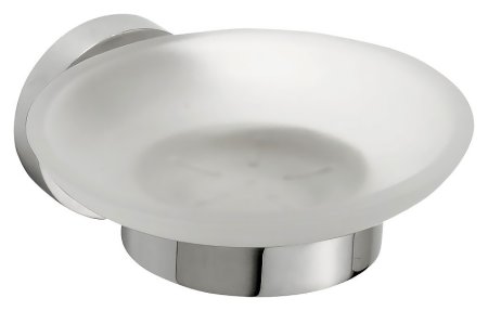 Мыльница Bemeta Omega 104108042 
