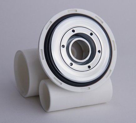 Акриловая ванна Excellent Oceana WAEX.OCE17.SOFT 170x75 