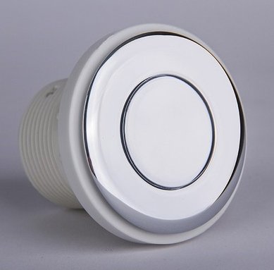 Акриловая ванна Excellent Oceana WAEX.OCE17.SOFT 170x75 