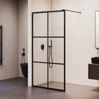 Душевая перегородка RGW WA-11B 1200