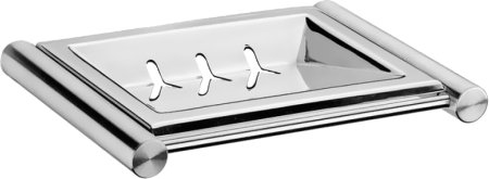 Мыльница Zorg Bltava ZR 1323 