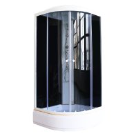 Душевая кабина Parly Classic Эконом ECM921