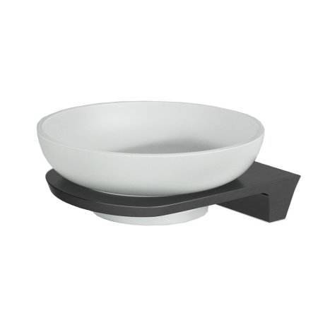 Мыльница WasserKRAFT Wiese K-8929 