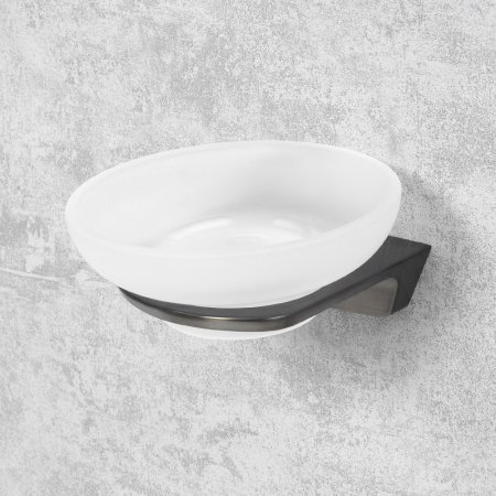 Мыльница WasserKRAFT Wiese K-8929 