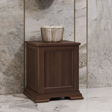 Тумба Opadiris Риспекто 40 00-00005723 Орех антикварный 