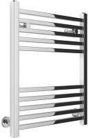 Водяной полотенцесушитель Сунержа Модус 600х500 Хром