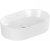 Раковина-чаша Villeroy&Boch Collaro 56 4A1956R1 Альпийский белый 