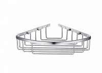 Полка Timo Nelson 150077/00