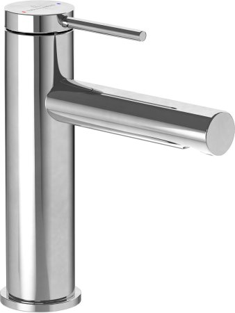 Смеситель Villeroy & Boch Dawn TVW10610315361 для раковины 
