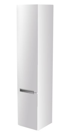 Шкаф-пенал Villeroy & Boch Subway 2.0 R 