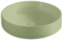 Раковина-чаша Artceram Cognac 48 COL002 44 00 Salvia