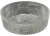 Раковина-чаша Boheme NeoArt 39 817-S Серебро 