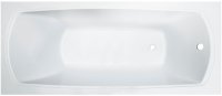 Ванна из литьевого мрамора Marmo Bagno Элза 180x75 MB-Э180-75 без гидромассажа Ванна из литьевого мрамора Marmo Bagno Элза 180x75 MB-Э180-75 без гидромассажа