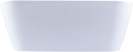 Акриловая ванна Allen Brau Priority 3 170x78 2.31003.21 без гидромассажа 