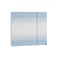 Зеркало-шкаф СаНта Аврора 70