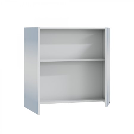 Зеркало-шкаф СаНта Аврора 70 