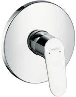 Смеситель для душа Hansgrohe Focus 31964000 Хром