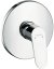 Смеситель для душа Hansgrohe Focus 31964000 Хром 